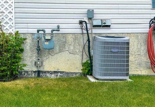 Best Air Filters and Purifiers in Carson City, MI